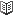 Zoeken