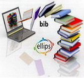 bib-ellips.be