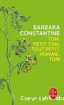 Tom, Petit Tom, Tout petit homme, Tom vignette
